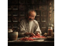 探尋梅州客家風(fēng)味——廣東地道小吃盛宴