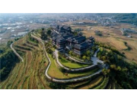 景德鎮：一座不被西北人熟知的小眾旅行天堂