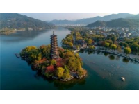 衢州三日游旅游套餐及行程報價