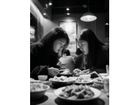 陵水旅游攻略分享｜本地人經驗：住宿、行程、美食和海鮮指南！