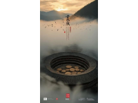 探索安陽：千年古都的沉浸式旅行指南，盡享人文與山水之美