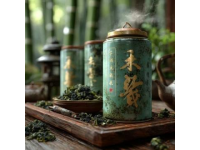 云南限定|黃花粑粑的春日魔法