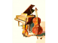 朝花夕拾七年級名著解析，暑假預習必備攻略