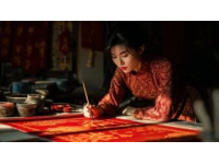 如何通過試聽課精準評估四川藝考生文化課教學質量