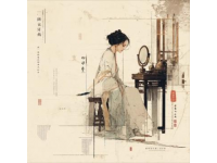 穿越時空與蘇軾共赴美食豁達之約，品味北宋的文化與精神”。