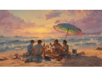 三亞旅游攻略 逛吃純享版攻略