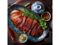 昆明老北京涮羊肉-歡樂牧羊人·涮羊肉·羊蝎子深度解密