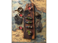 一道美食證明你是哪里人