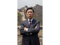 揭秘月入三萬(wàn)的冷門生意：隱藏角落的隱形富豪們