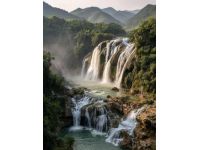 以下是一些云南一日游必去的小眾景點