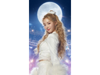 偶像夢(mèng)幻祭常識(shí)(偶像夢(mèng)幻祭新手問(wèn)題解答)