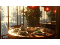 豐臺高性價比精致淮揚菜推薦