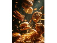 美食與心情的關聯(心情與美食)