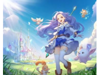 伊犁秘境7日游攻略，請查收！