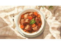 美味佳肴：汪丫魚燒豆腐的家庭版做法