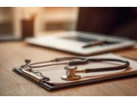 異地醫保使用太方便了，出去玩兒也能把病瞧！