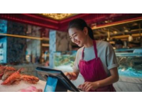 跟著舌尖導演陳曉卿老師品嘗北京佳肴！ ""韓國料理故鄉菜包肉弘彧大廈店""，「翠清酒家(翠微路店)」&nbsp；