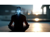 太赫茲技術揭秘氣功的科學原理與應用前景