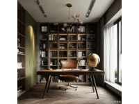 定制家居巨頭歐派(歐派定制常識)