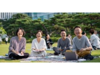 探秘南開校園周邊風味小吃地圖