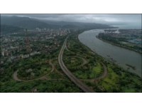 走進安康紫陽：小重慶的魅力與漢江的浪漫