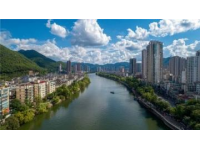 三日暢游泉州精髓，路線規劃零繞路