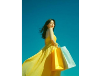 泉城購物記：感受濟南的時尚生活