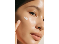 關于護膚，你不知道的冷知識下