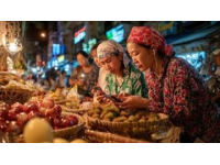 南寧地道夜市小吃全攻略