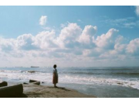 海南三亞三日游攻略：經典景點與美食推薦