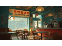 杭州探店在杭州吃到了我的人生食堂！（推薦杭州私房菜）