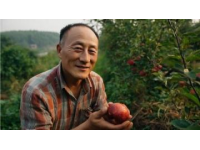 蘇東坡被貶到天涯海角，他卻吃成了千古第一美食家