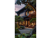 融景灣酒店——美食愛(ài)好者的福地，值得推薦！