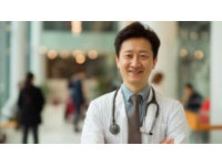 用藥誤區危及生命：協和教授警示常見藥物風險