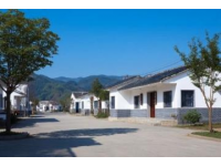 回顧中州機械廠及家屬院往事