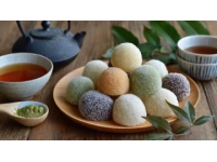 元宵節遇上情人節雙節的浪漫與團圓今年的元宵節和情人節不期而遇