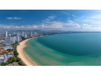 三亞深度游攻略：探索熱帶天堂的五大秘境