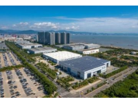 溫州濱江萬象城·聽粵樓：端午游記中的粵菜盛宴與溫馨體驗