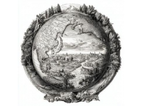 七年級地理（下冊）期末常考知識點提綱，孩子復(fù)習(xí)的好幫手，抓緊打印出來！