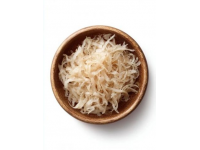 夏日消暑佳肴：糟鹵雙拼的清爽食譜