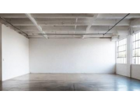 揭秘奧迪各車型最佳剎車距離與安全性能