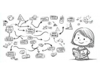 公基常識知識積累(公基道德常識)