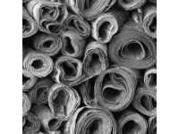 打造自媒體爆款文章的秘訣揭秘！