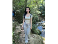 英英的旅行日記～