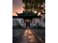 南京城墻哪個門最值得去看？