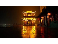 首小時免費停放！蘭州推出126個特色旅游泊位