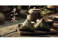 人間美食與書法的完美結合(美食的書法)