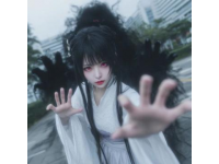 哪吒之魔童鬧海鬧得四海皆驚，今日黛玉講述真相