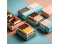 10個實用包裝設計技巧，讓你的產品更具吸引力！