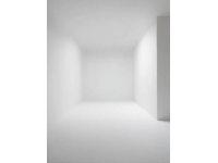 探尋西安：揭秘千年古都的超越兵馬俑的驚人秘密